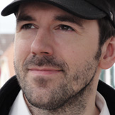 Jan Angermüller Jan Angermüller