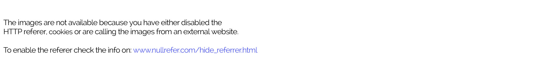 Music Font Comparison